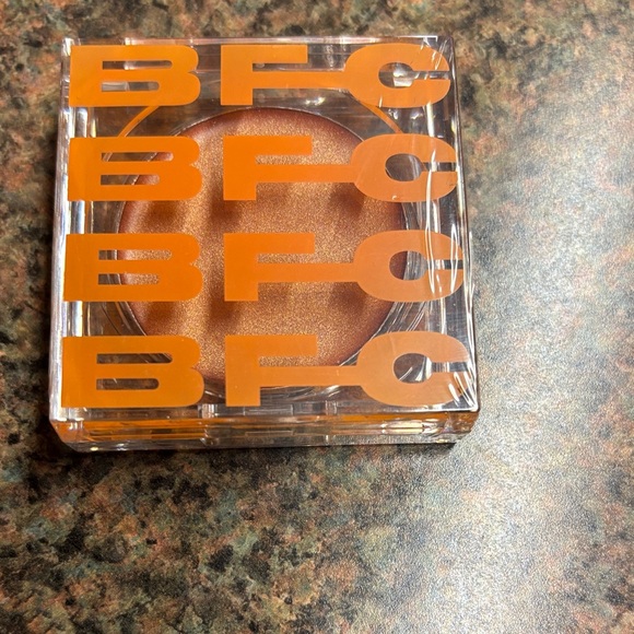 BFC Other - Bronze Lowlighter